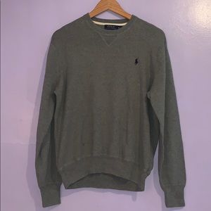 Vintage Ralph Lauren Crewneck